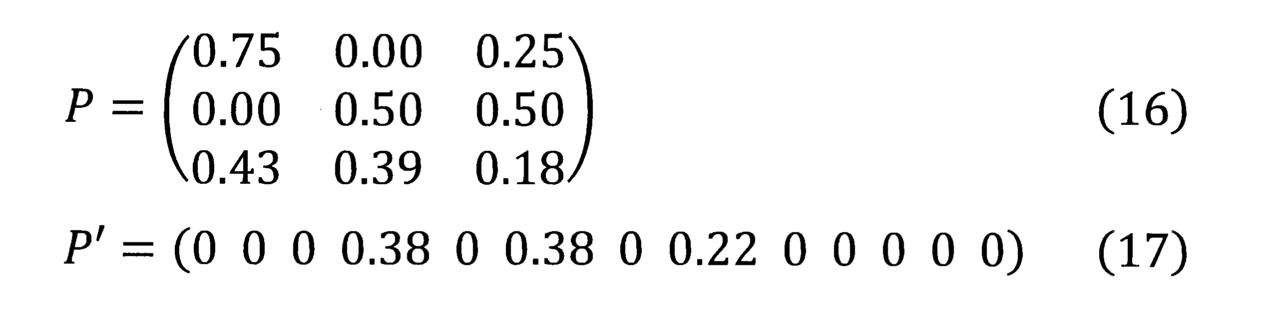 Figure JPOXMLDOC01-appb-M000013