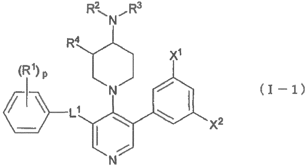 Figure imgb0071