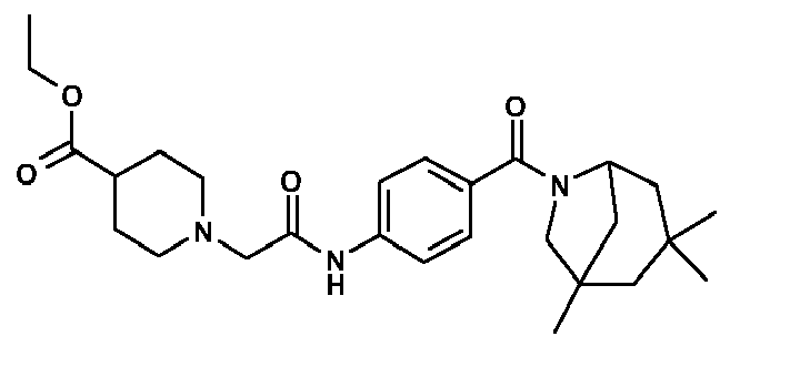 Figure imgb0074