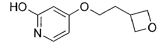 Figure imgb0468