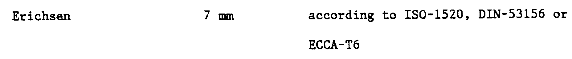 Figure 00100001
