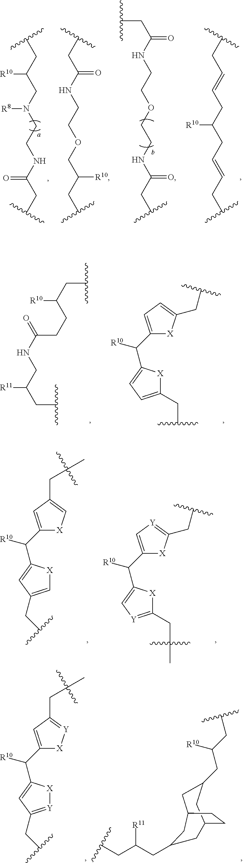 Figure US10039809-20180807-C00007