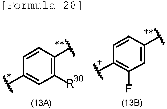 Figure imgb1069