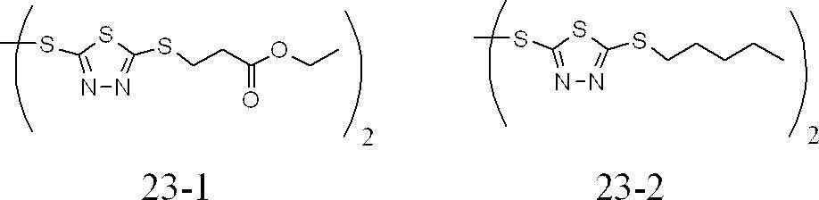 Figure JPOXMLDOC01-appb-C000056