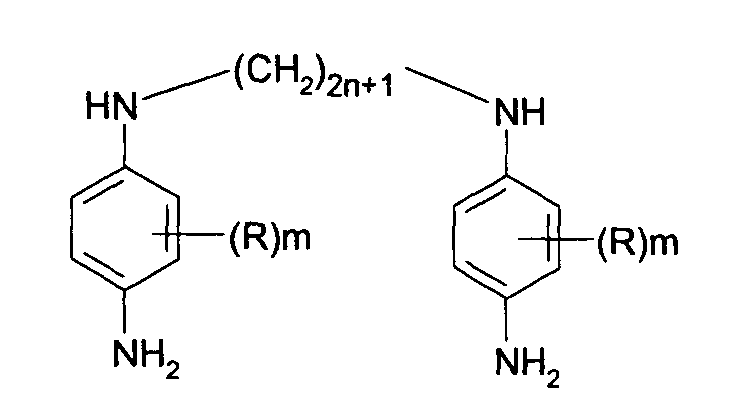 Figure 00260002