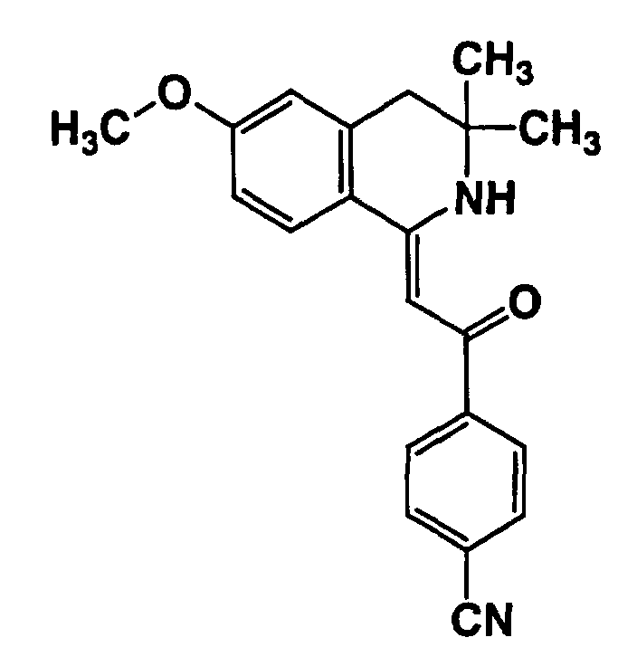 Figure 01930001