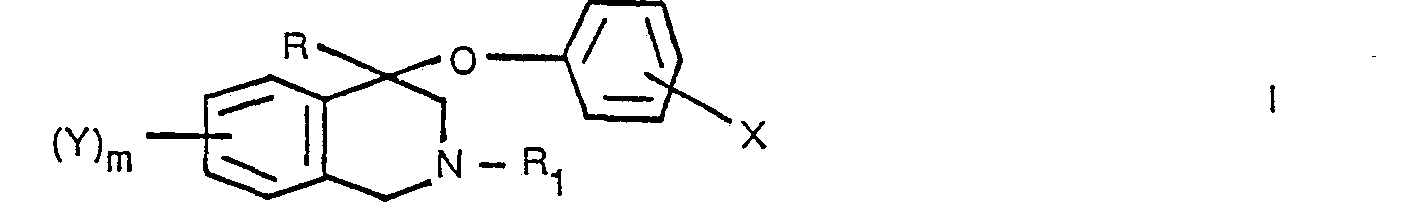 Figure imgb0008