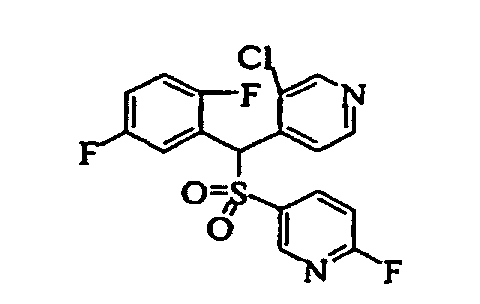 Figure 06180001