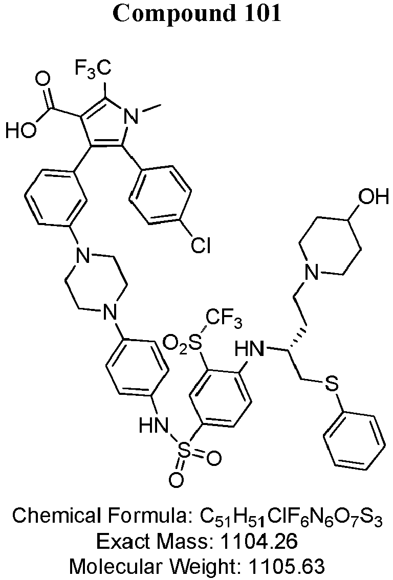 Figure imgb0305