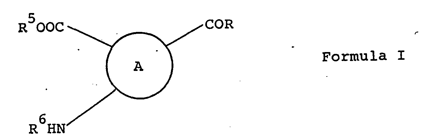 Figure imga0002