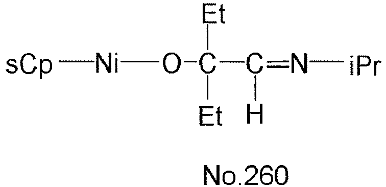 Figure imgb0091