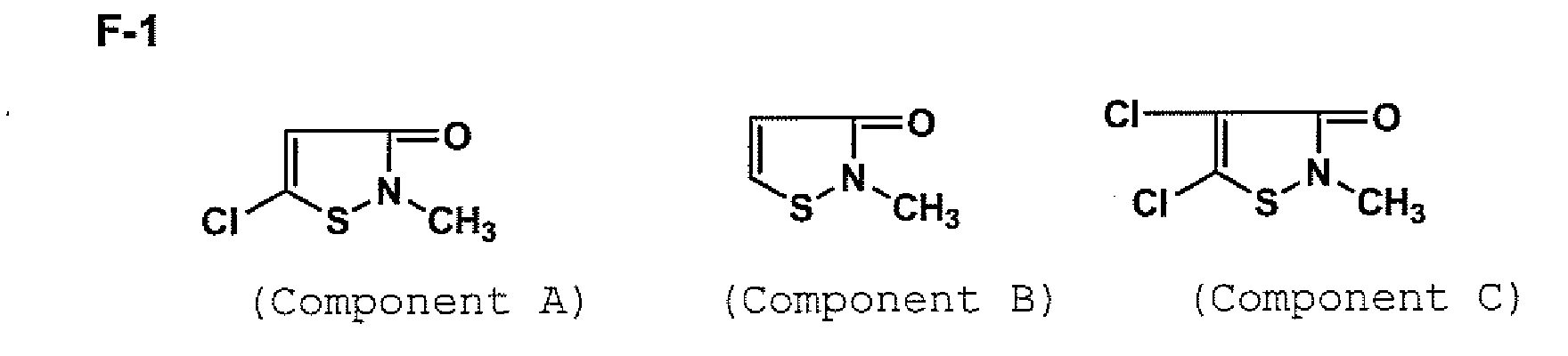 Figure 00620003