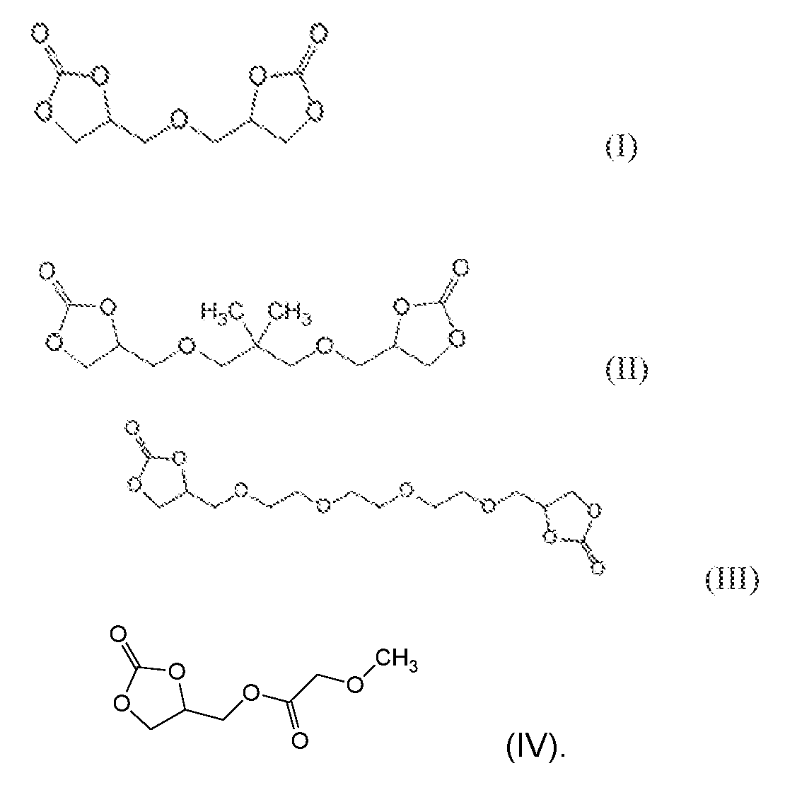 Figure imgf000020_0001