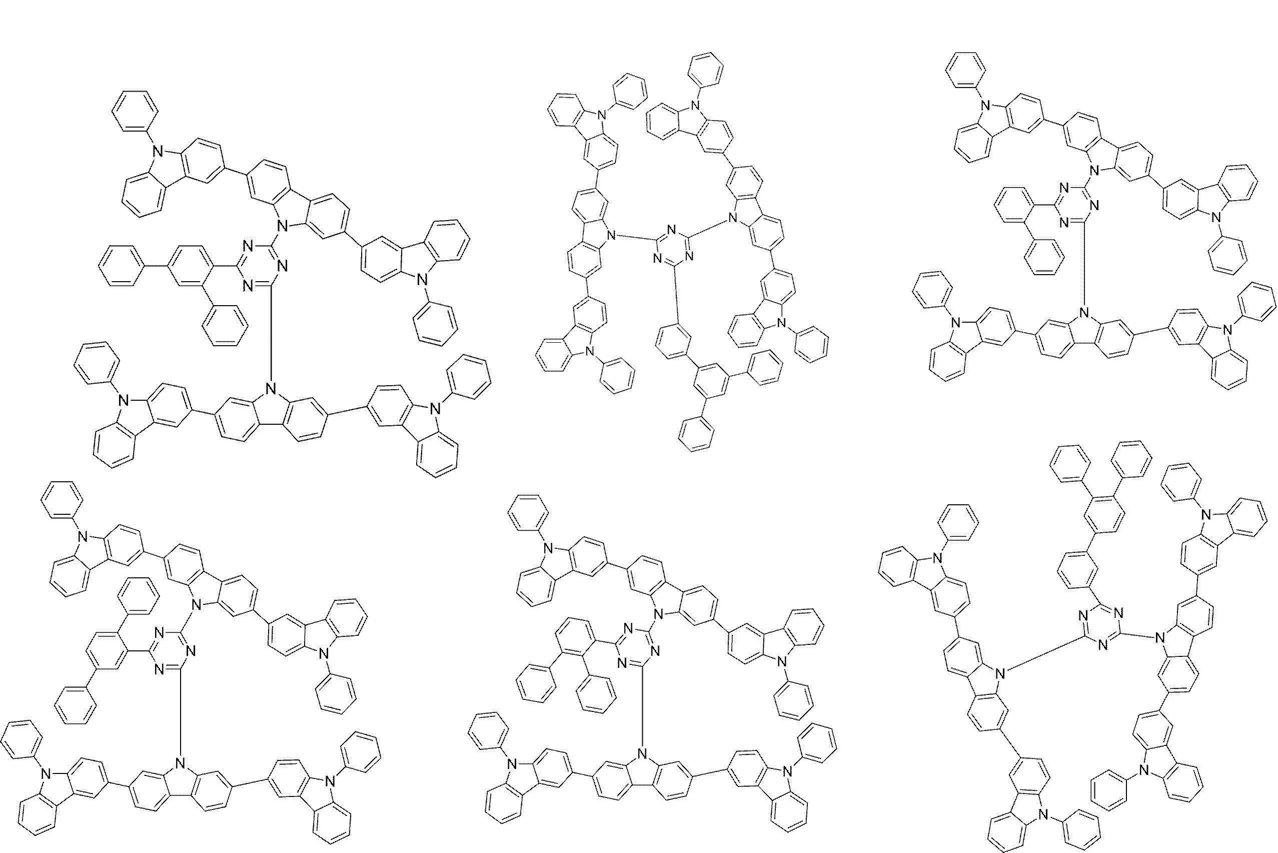 Figure JPOXMLDOC01-appb-C000068
