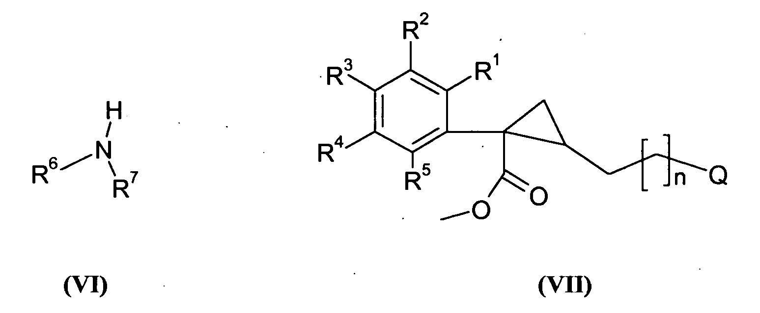 Figure imgb0010