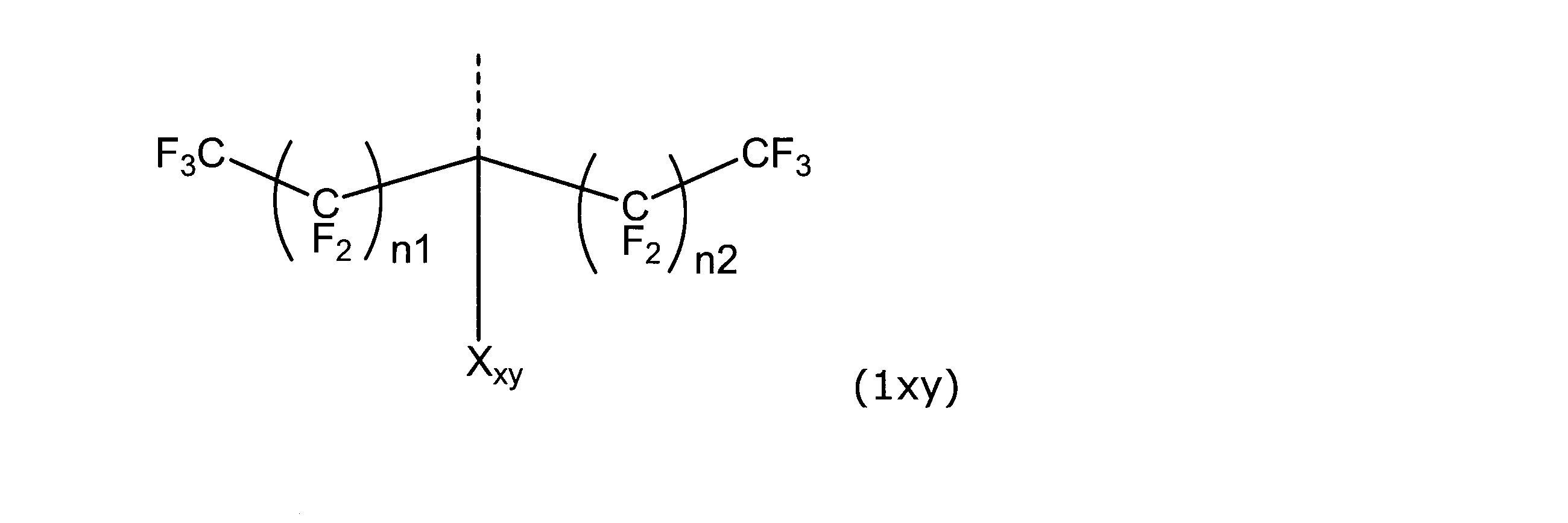 Figure JPOXMLDOC01-appb-C000033