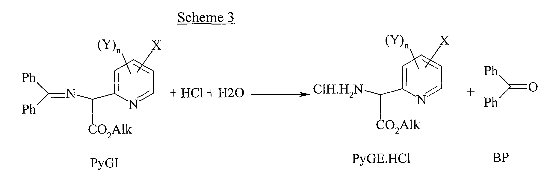 Figure 00130001