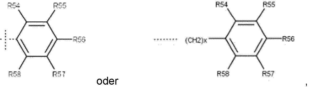 Figure imgb0638