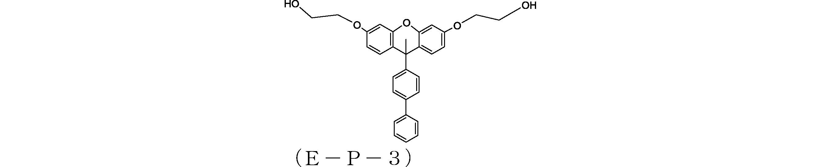 Figure JPOXMLDOC01-appb-C000566