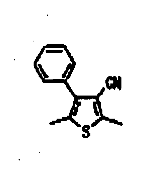Figure imgb0130