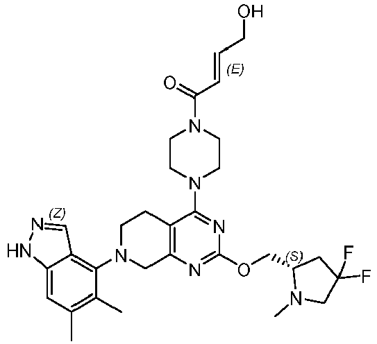 Figure imgb0312