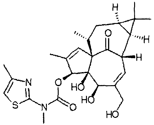 Figure imgb0305