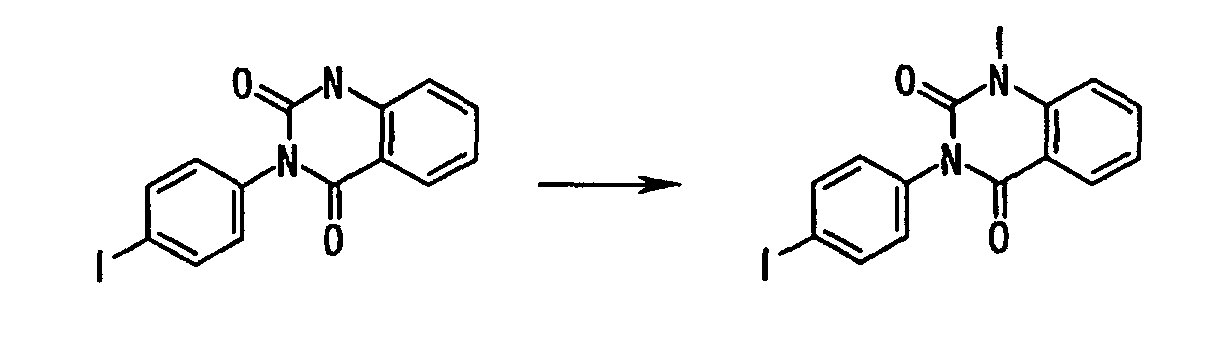 Figure 00840002