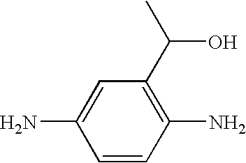 Figure US07070630-20060704-C00248