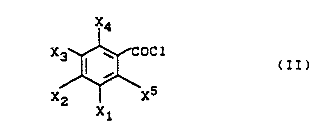 Figure imgb0029