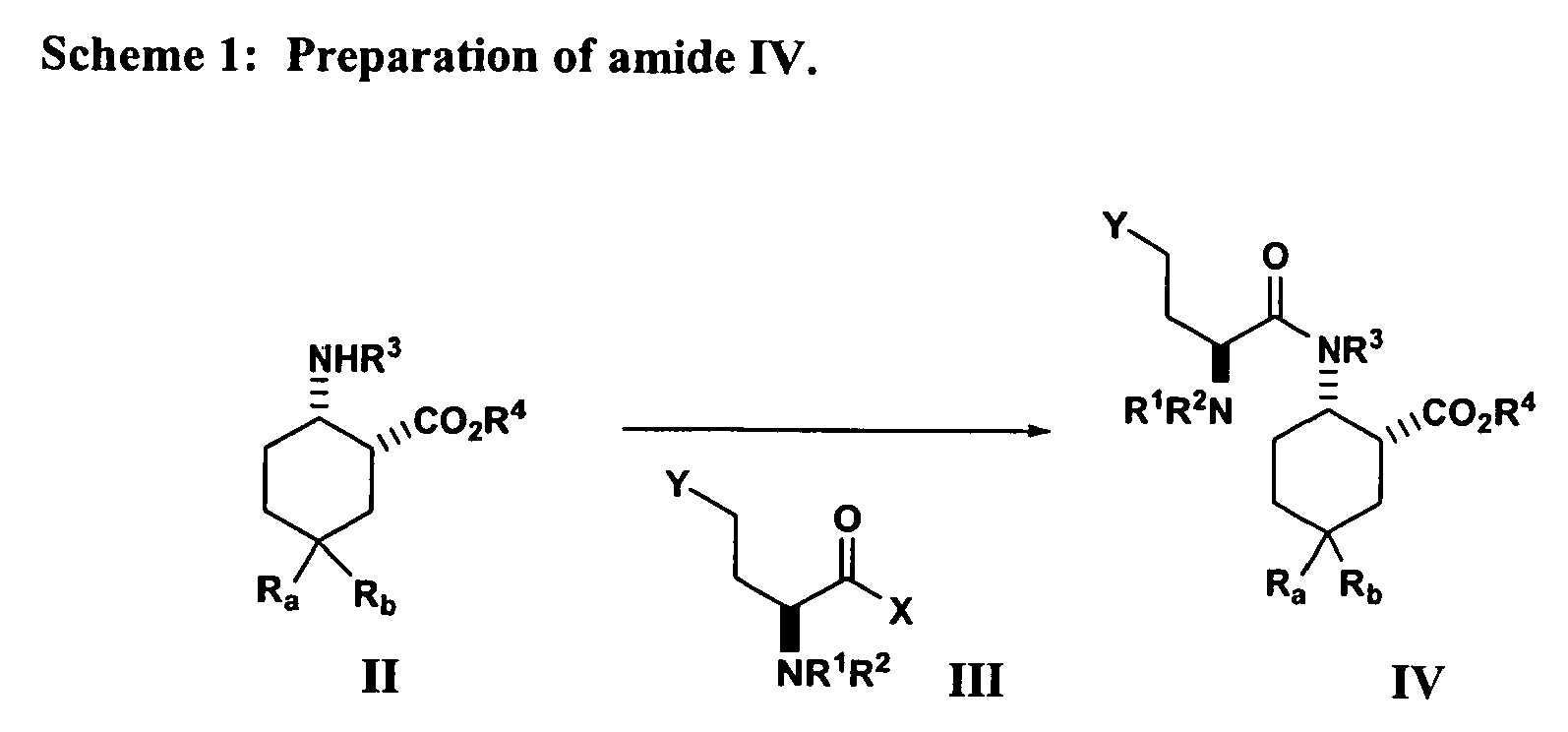 Figure imgb0046