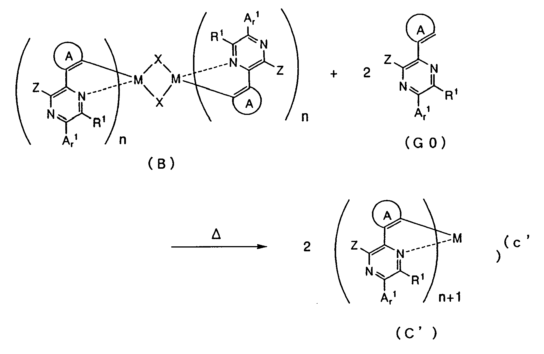 Figure imgb0051