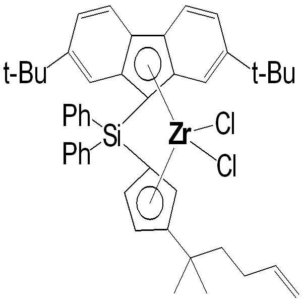 Figure pct00048