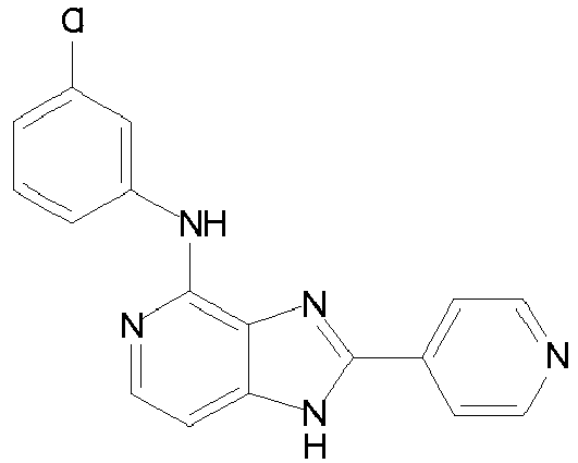 Figure imgb0570