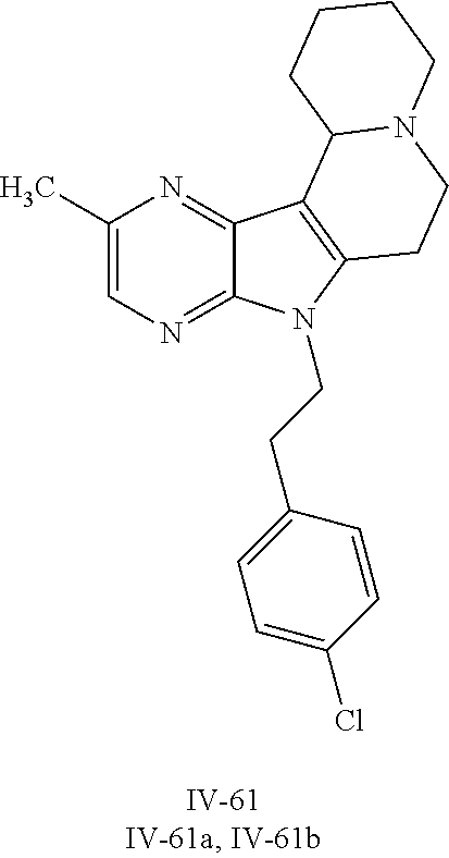 Figure US08815843-20140826-C01138