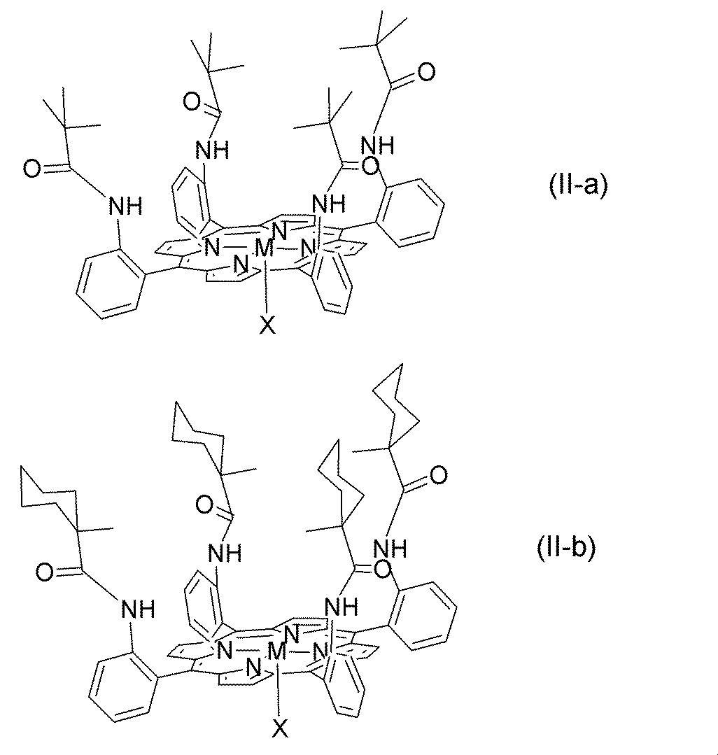 Figure JPOXMLDOC01-appb-C000005