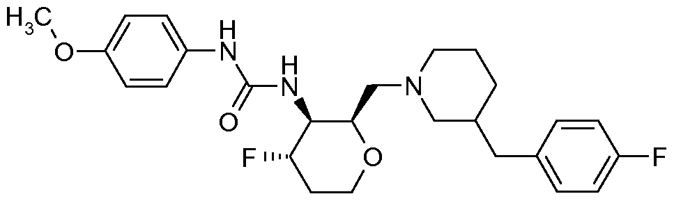 Figure imgf000046_0001