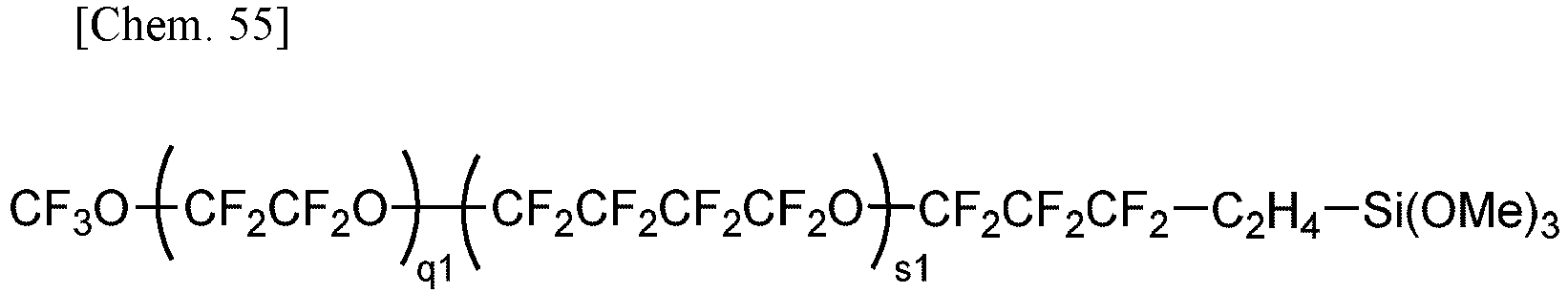 Figure imgb0053