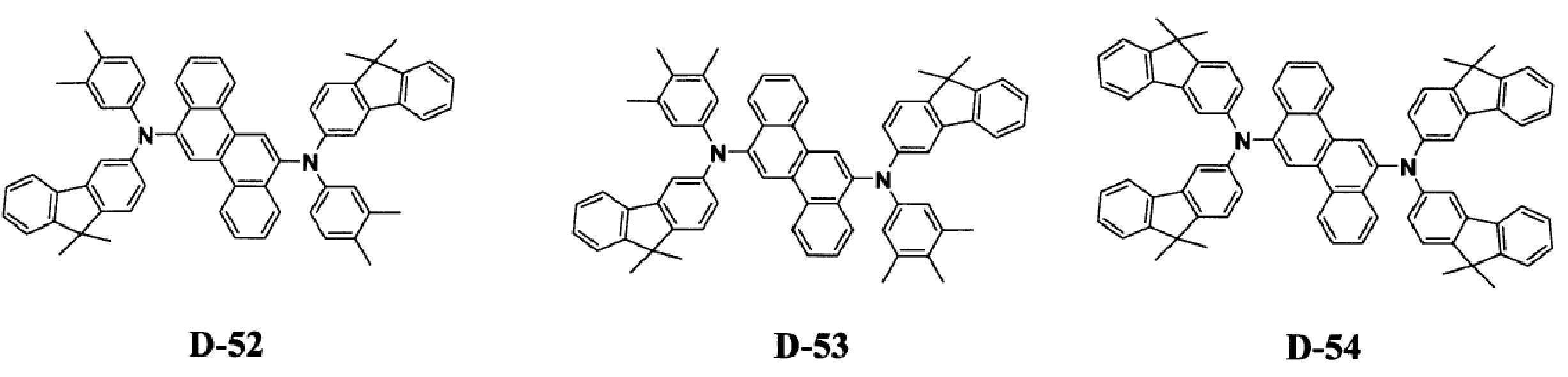 Figure JPOXMLDOC01-appb-C000153