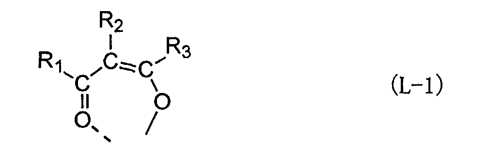 Figure 00160001