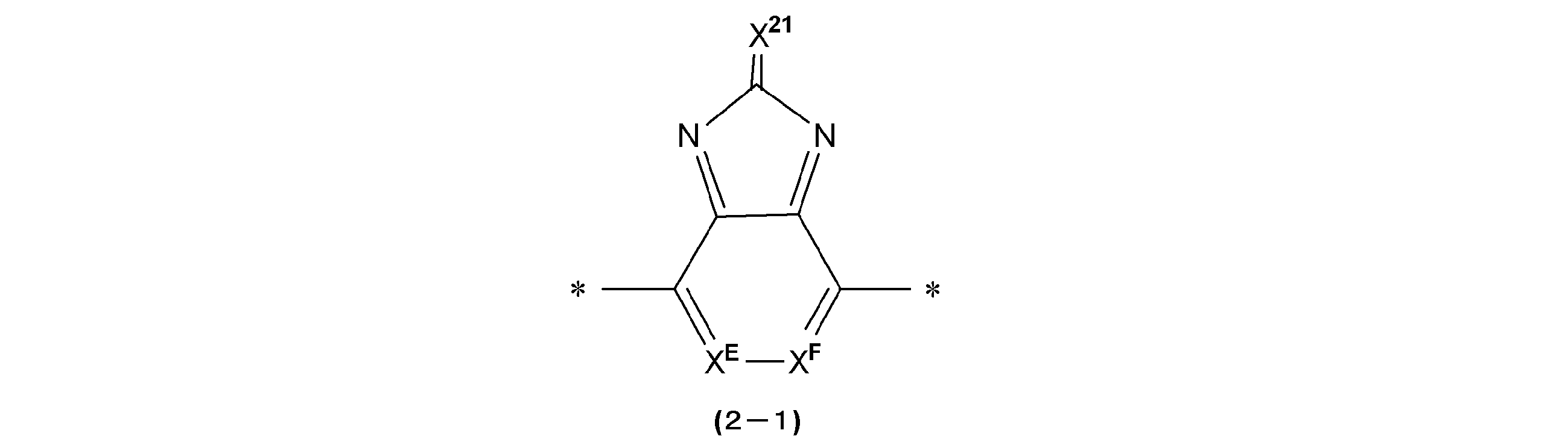 Figure JPOXMLDOC01-appb-C000010