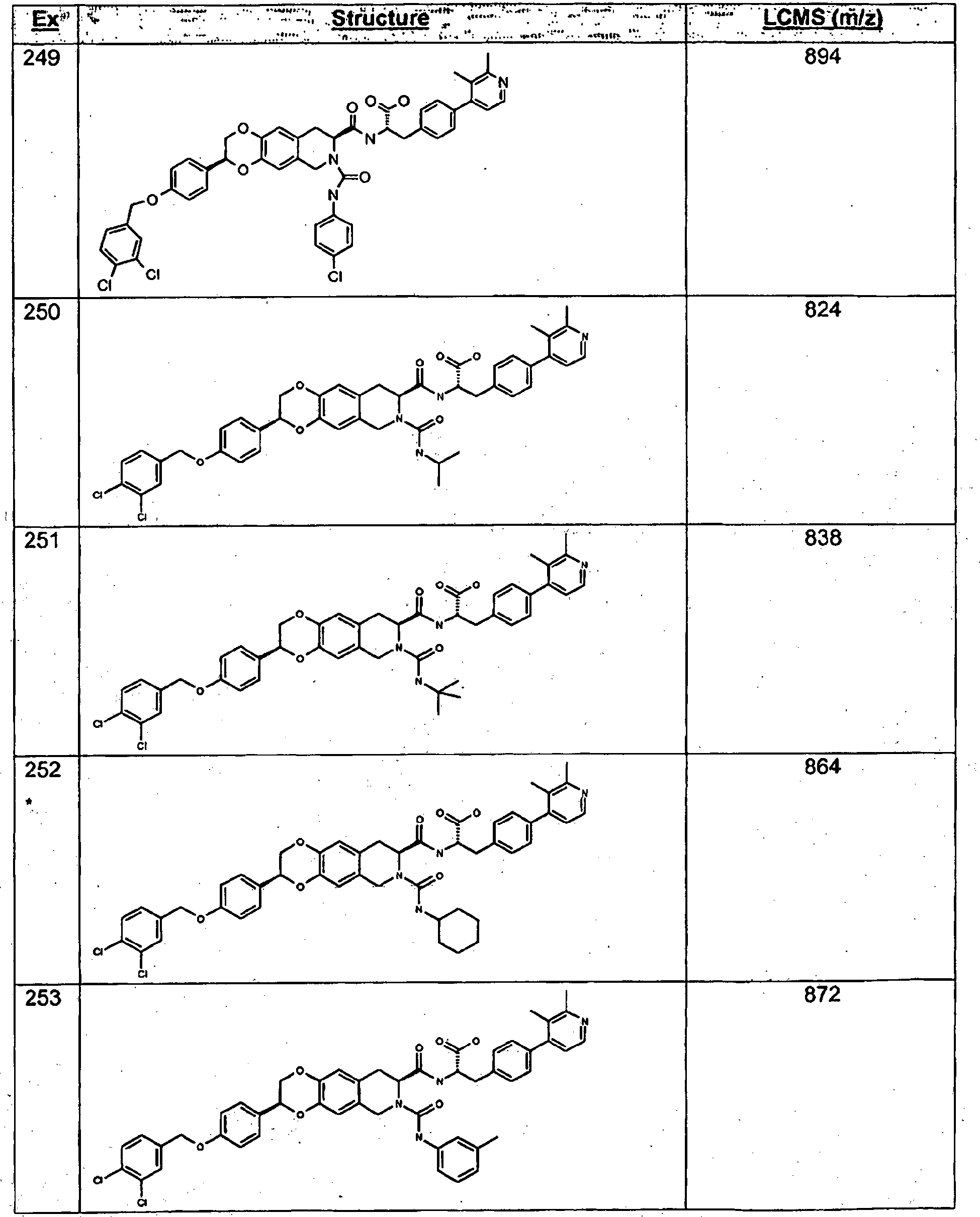 Figure imgb0083