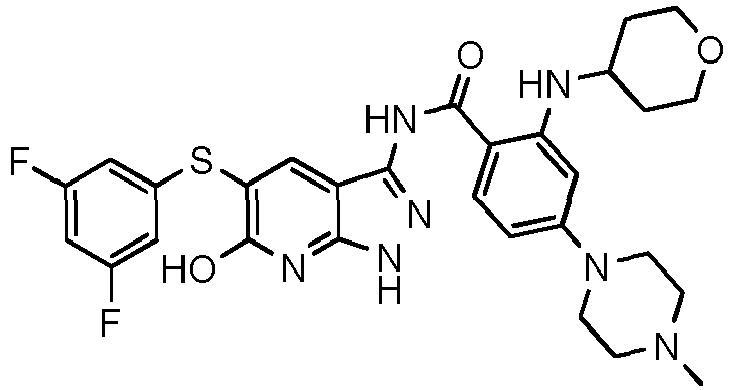 Figure imgb0045