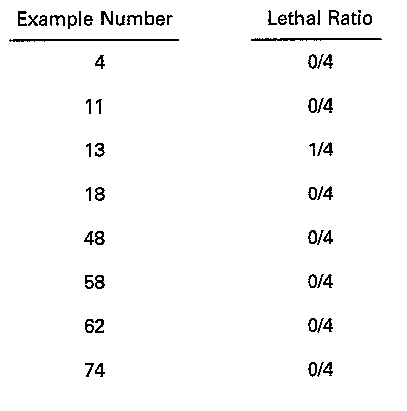 Figure imgb0016