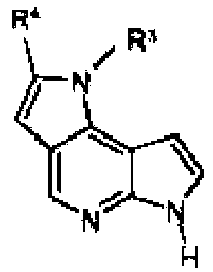Figure imgb0011