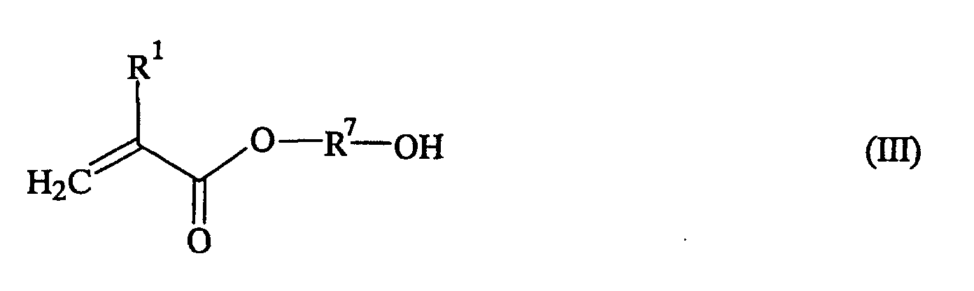Figure 00660002