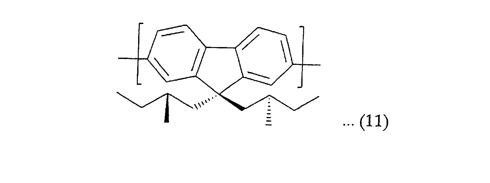 Figure 00130003