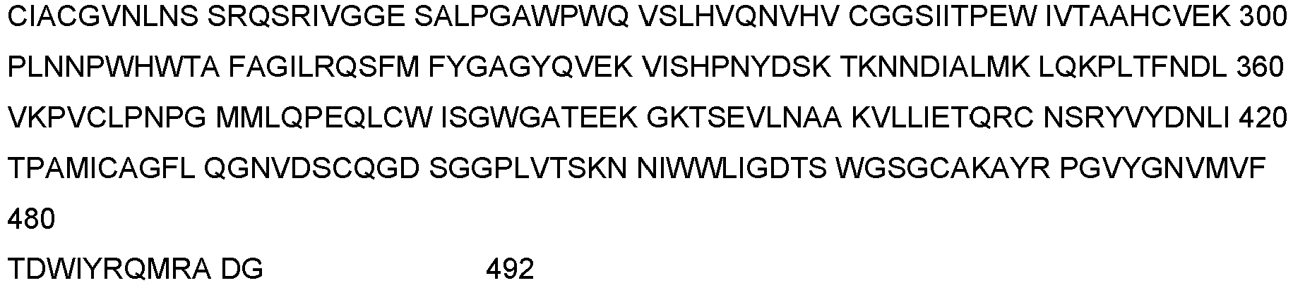 Figure imgb0011