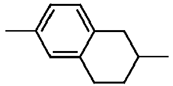 Figure imgb0271
