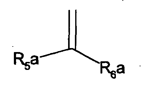 Figure 00090001