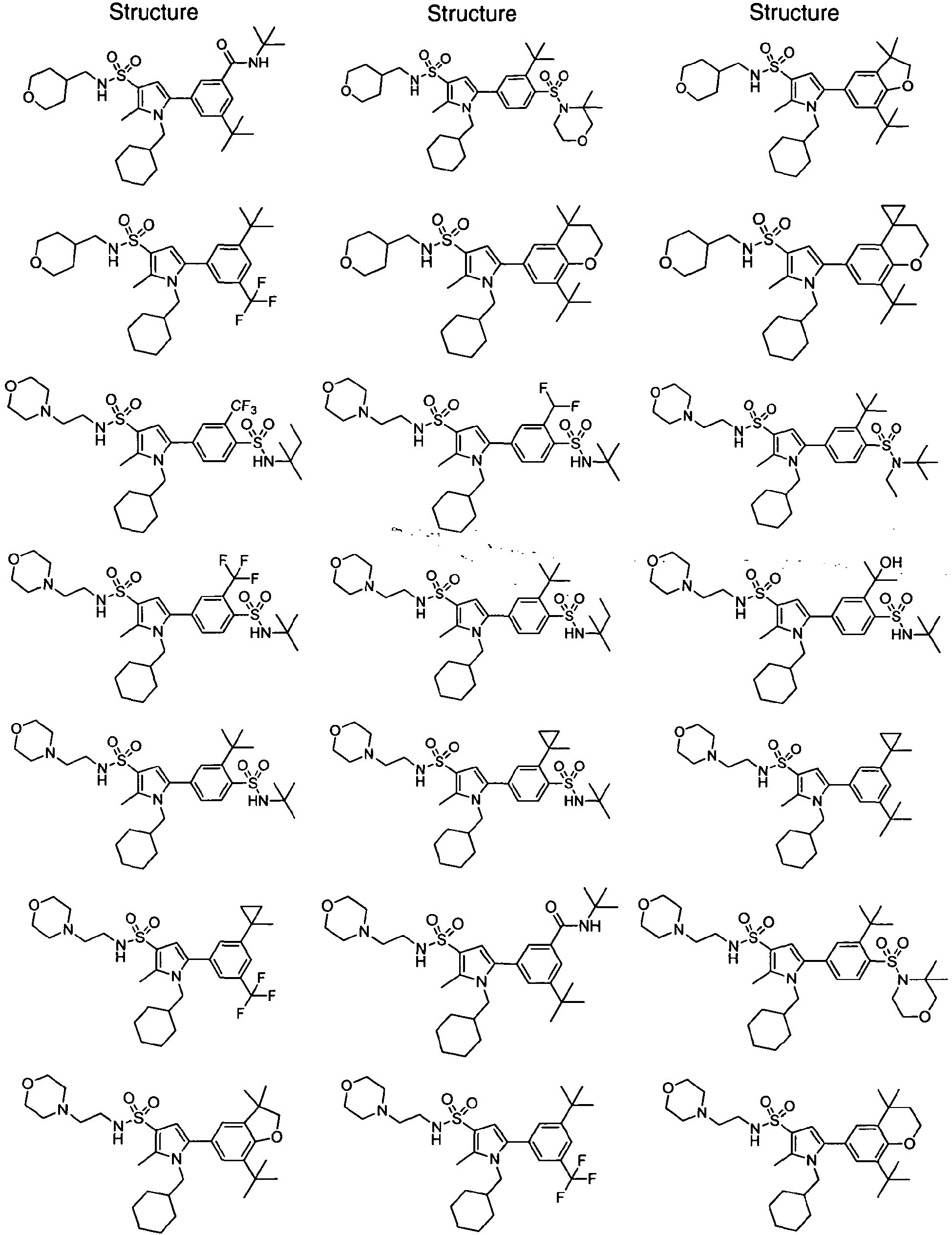 Figure imgb0332